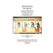 Egyptian Grammar, or General Principles of Egyptian Sacred Writing: The Foundation of Egyptology