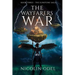 The Wayfarers War