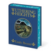 Wuthering Heights: Sprayed Edge Gift Edition