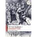 T&T Clark Handbook of Anabaptism