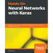 Hands-On Neural Networks with Keras