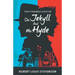 The Strange Case Of Dr Jekyll And Mr. Hyde