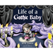 Life of a Gothic Baby