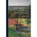 Documentary History of Rhode Island