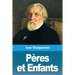 Pères et Enfants