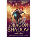 Curse of the Dragon Shadow
