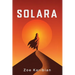 Solara