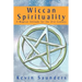 Wiccan Spirituality