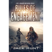 Rules of Engagement: A Post-Apocalyptic EMP Survival Thriller