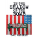 In the Shadow of the Bomb
