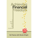 Achieving Financial Freedom: A Roadmap for All Investors