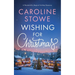Wishing for Christmas