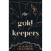 The Gold Keepers