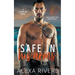 Safe in his arms