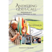 Answering God's Call