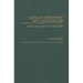 Capitalist Development and Class Capacities: Marxist Theory and Union Organization
