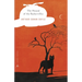 The Hound of the Baskervilles