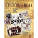 Memories of Union High: An Oasis in Caroline County, Virginia, 1903-1969
