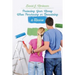Protecting Your Money When Purchasing or Remodeling a House: Practical Pointers From An Attorney
