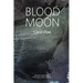 Blood Moon