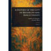 A History of the City of Brooklyn and Kings County