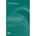 New Perspectives on Cardiovascular Disease: Women's Treatment and Management