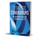 Strategic Conundrums: Reshaping India's Foreign Policy