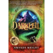 Darkfell