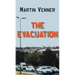 The Evacuation