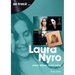 Laura Nyro: Every Album Every Song