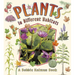 Plants in Different Habitats