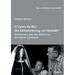 O Canto do Mar: Die Ästhetisierung von Realität? . Reflexionen über den Realismus bei Alberto Cavalcanti