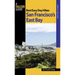 San Francisco's East Bay