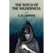 The Witch of the Wilderness