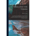 Texas and the Texans: or, Advance of the Anglo-Americans to the South-west; Including a History of Leading Events in Mexico, From the Conque