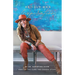 Be Your Own Inspiration: Part of the Cure the Causes Story