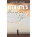 Eternity's Beautiful Edge