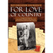 No Greater Sacrifice for Love of Country