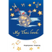 My Thai Book: Learning Thai for beginners " Video lessons available by Amazon video Direct"
