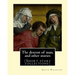 The descent of man, and other stories, By Edith Wharton (Short story collections)