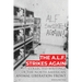 The A.L.F. Strikes Again: Collected Writings Of The Animal Liberation Front In North America
