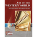 Art of the Western World DANTES/DSST Test Study Guide