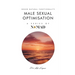 Male Sexual Optimisation: Renew Natural Functionality