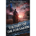 The Fury Of The Forsaken