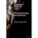 The Psychology of Mysticism