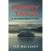 Ferry Tails
