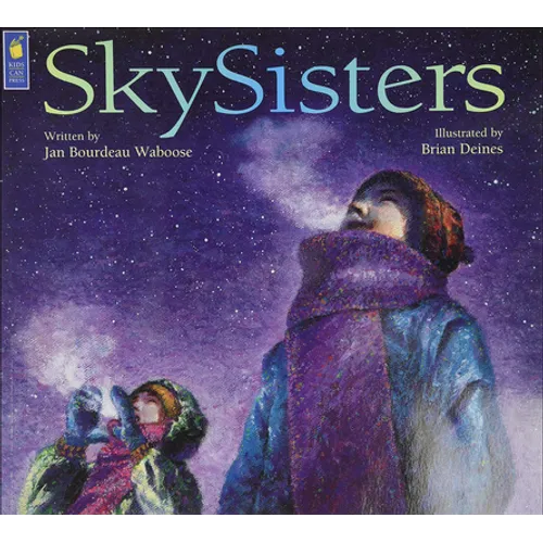 SkySisters