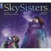SkySisters