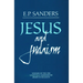Jesus and Judaism
