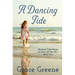A Dancing Tide